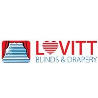 Lovitt Blinds & Drapery image 4